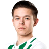 Simonas Vasiljevas image