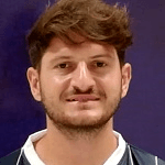 Photo of Симоне Аддесси