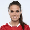 Simone Boye Sørensen image
