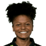 Simone Charley image