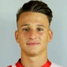 Simone Davì image