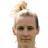 Simone Laudehr image