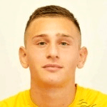 Photo of Симоне Меркорелли
