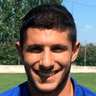 Simone Nicoli image
