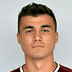 Photo of Симоне Потоп