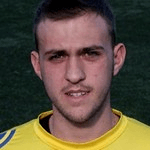 Симоне Реа Photo of Симоне Реа