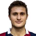 Photo of Симоне Романьоли