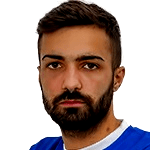Photo of Симоне Руссини