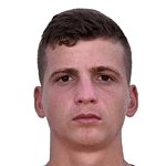 Photo of Шимун Миколчич