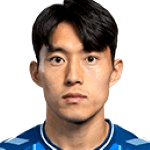 Photo of Jin-ho Sin