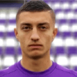 Photo of Синай Синанович