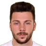 Sinan Yazici image