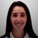 Photo of Sinara