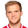 Sindri Björnsson image