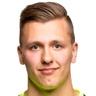 Sindri Kristinn Ólafsson image