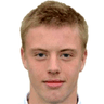 Sindri Scheving image