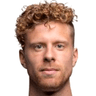 Sindri Snær Magnússon image