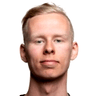 Sindri Þór Guðmundsson image
