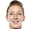 Siobhan Chamberlain image
