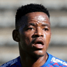 Sipho Mbule image
