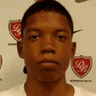 Sivaldo Junior image