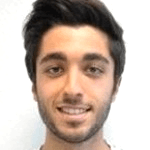 Photo of Siyar Kepir