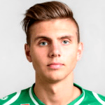Photo of Skúli Sigurz