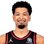 Skylar Mays