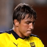Слави Спасов Photo of Слави Спасов