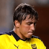 Slavi Spasov image