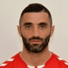 Slaviša Stojanović image