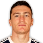 Photo of Славко Дамьянович