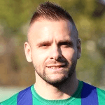 Photo of Славко Лукич