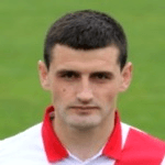 Photo of Слободан Яковлевич