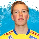 Photo of Имир Мар Гейрссон
