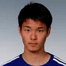 So Fujitani image