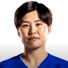 Ji So-yun image