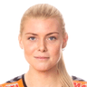 Sofia Hagman image