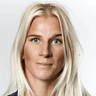Sofia Jakobsson image