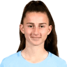 Sofia Sakalis image