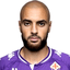 Sofyan Amrabat image