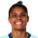 Photo of Sole Jaimes