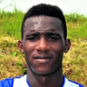 Solomon-Otabor Viv image
