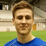 Sölvi Snær Guðbjargarson image
