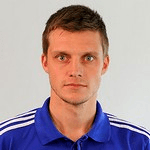 Photo of Сёльви Ватнхамар