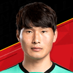 Photo of Jeong-hyeon Son