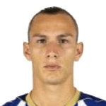 Photo of Сон