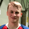 Sondre Klingen Langås image