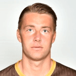Photo of Сондре Лисет