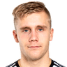 Sondre Skogen image